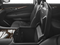 2016 Cadillac Escalade 4WD 4dr Luxury Collection