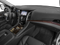 2016 Cadillac Escalade 4WD 4dr Luxury Collection