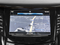 2016 Cadillac Escalade 4WD 4dr Luxury Collection