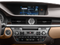 2016 Lexus ES 350 4dr Sdn