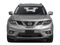 2016 Nissan Rogue FWD 4dr SL
