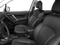 2016 Subaru Forester 4dr CVT 2.5i Limited