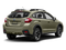 2016 Subaru Crosstrek 5dr CVT 2.0i Limited