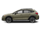 2016 Subaru Crosstrek 5dr CVT 2.0i Limited