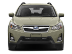 2016 Subaru Crosstrek 5dr CVT 2.0i Limited