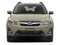 2016 Subaru Crosstrek 5dr CVT 2.0i Limited
