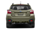 2016 Subaru Crosstrek 5dr CVT 2.0i Limited