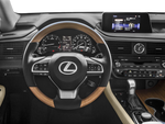 2017 Lexus RX RX 350 AWD