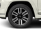 2017 Toyota 4Runner Limited 4WD
