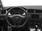2017 Volkswagen Golf Alltrack 1.8T SE DSG