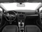 2017 Volkswagen Golf Alltrack 1.8T SE DSG