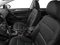 2017 Volkswagen Golf Alltrack 1.8T SE DSG