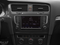 2017 Volkswagen Golf Alltrack 1.8T SE DSG
