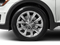 2017 Volkswagen Golf Alltrack 1.8T SE DSG