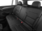 2017 Volkswagen Golf Alltrack 1.8T SE DSG