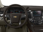 2018 Chevrolet Suburban 4WD 4dr 1500 Premier