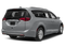 2018 Chrysler Pacifica Touring L Plus FWD