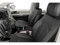 2018 Chrysler Pacifica Touring L Plus FWD