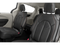 2018 Chrysler Pacifica Touring L Plus FWD