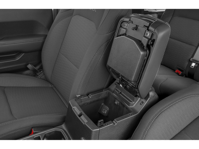 2018 Jeep WRANGLER UNLIMITED SPORT UTILITY