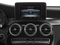 2018 Mercedes-Benz GLC GLC 300 4MATIC® SUV