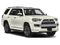 2018 Toyota 4Runner Limited 4WD