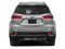 2018 Toyota Highlander Hybrid Limited V6 AWD