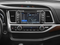 2018 Toyota Highlander Hybrid Limited V6 AWD