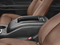 2018 Toyota Highlander Hybrid Limited V6 AWD