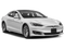 2018 Tesla Model S 75D AWD