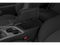 2019 Dodge Challenger GT AWD