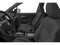 2019 Honda Pilot Touring 7-Passenger AWD