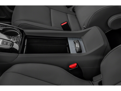 2019 Honda Pilot Touring 7-Passenger AWD