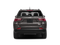 2019 Jeep COMPASS SPORT UTILITY
