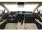 2019 Lexus RX RX 450h AWD
