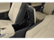 2019 Lexus RX RX 450h AWD