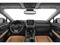 2019 Lexus NX NX 300 AWD