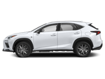 2019 Lexus NX NX 300 F SPORT AWD