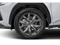 2019 Lexus NX NX 300 F SPORT AWD