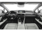 2019 Lexus RX RX 350L Luxury AWD