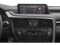 2019 Lexus RX RX 350L Luxury AWD