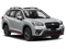 2019 Subaru Forester 2.5i Sport