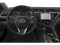2019 Toyota Camry Hybrid SE CVT