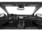 2019 Toyota Camry Hybrid SE CVT