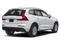 2019 Volvo XC60 T5 AWD Inscription