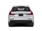 2019 Volvo XC60 T5 AWD Inscription