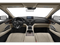2020 Acura RDX SH-AWD w/Advance Pkg