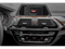 2020 BMW X3 xDrive30i Sports Activity Vehicle