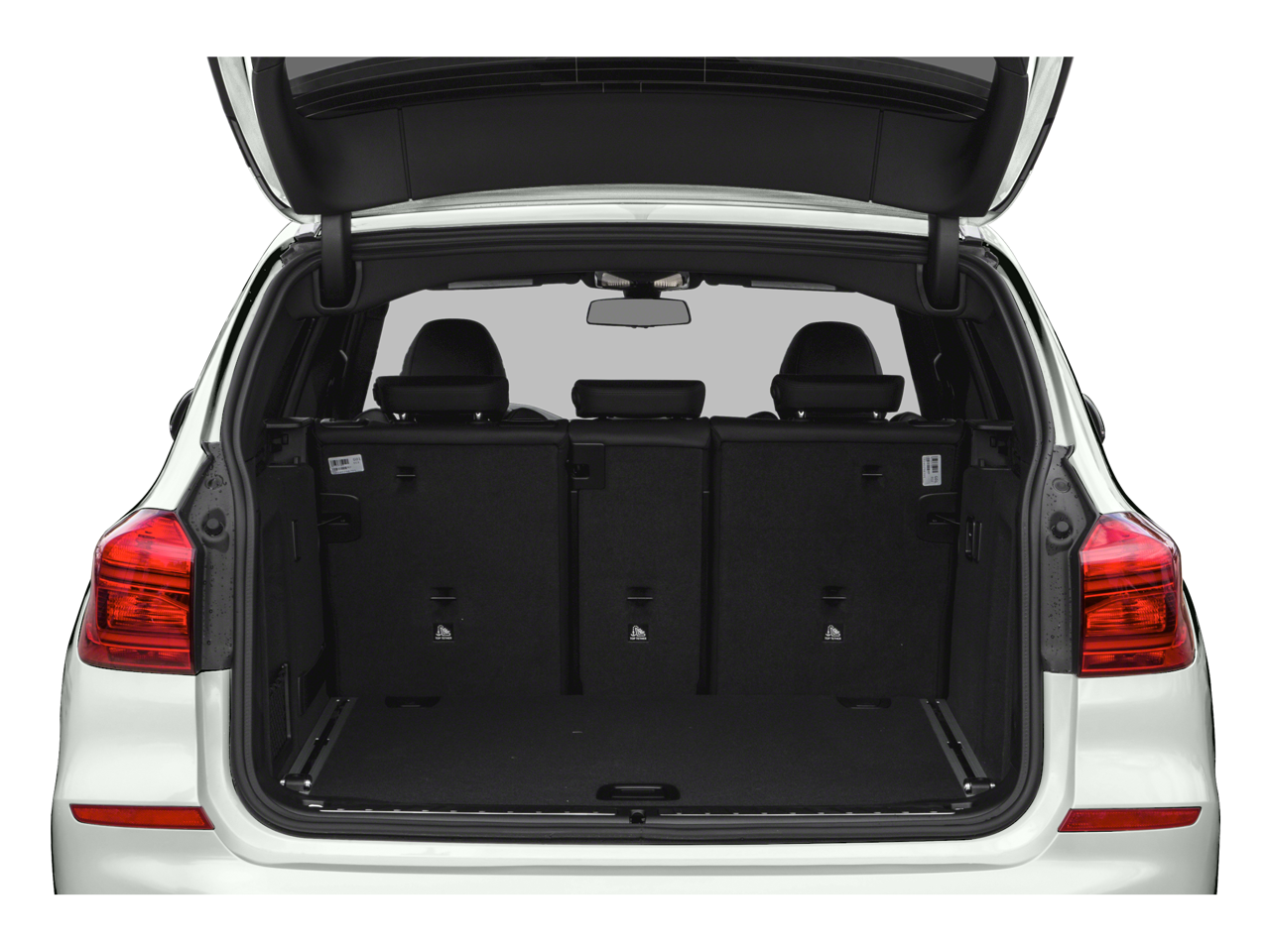2020 BMW X3 xDrive30i Sports Activity Vehicle