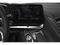 2020 Chevrolet Corvette 2dr Stingray Cpe w/2LT
